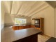 1893 Comboyne Road, Killabakh NSW 2429