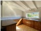 1893 Comboyne Road, Killabakh NSW 2429