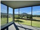 1893 Comboyne Road, Killabakh NSW 2429