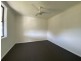 1893 Comboyne Road, Killabakh NSW 2429
