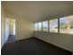 1893 Comboyne Road, Killabakh NSW 2429