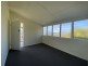 1893 Comboyne Road, Killabakh NSW 2429