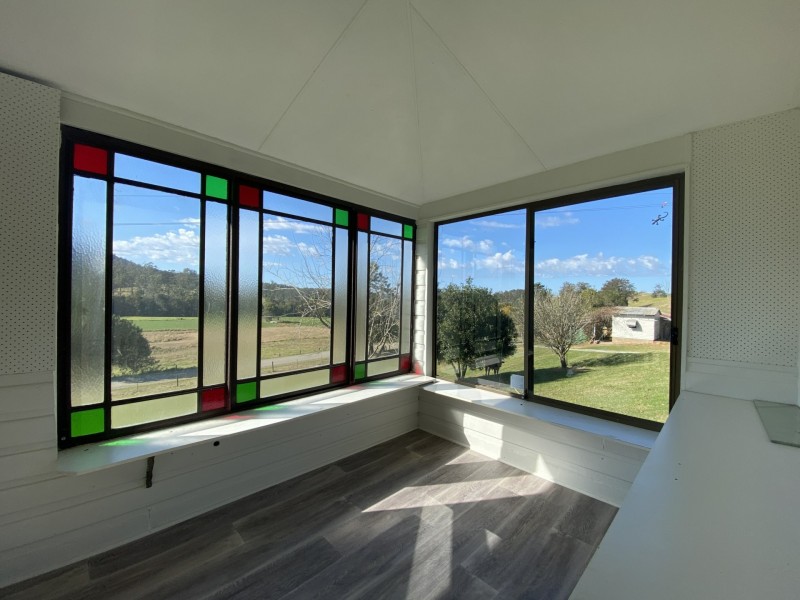 1893 Comboyne Road, Killabakh NSW 2429