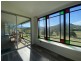 1893 Comboyne Road, Killabakh NSW 2429