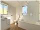 1893 Comboyne Road, Killabakh NSW 2429