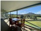 1893 Comboyne Road, Killabakh NSW 2429