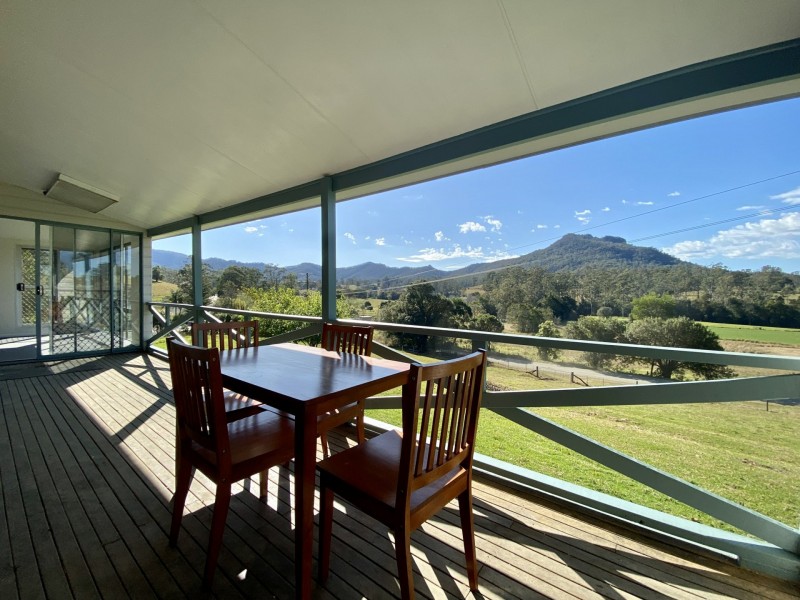 1893 Comboyne Road, Killabakh NSW 2429