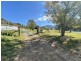 1893 Comboyne Road, Killabakh NSW 2429