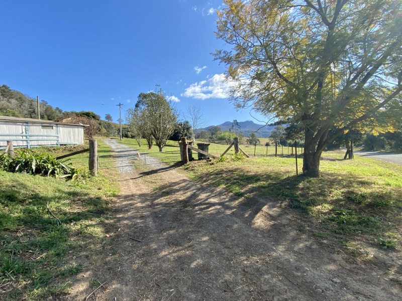 1893 Comboyne Road, Killabakh NSW 2429
