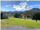 1893 Comboyne Road, Killabakh NSW 2429