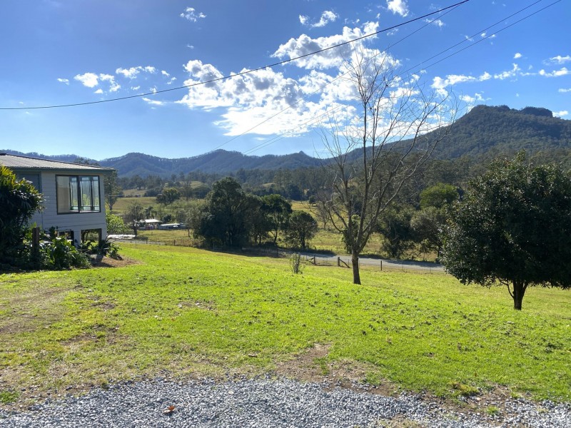 1893 Comboyne Road, Killabakh NSW 2429