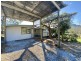 1893 Comboyne Road, Killabakh NSW 2429