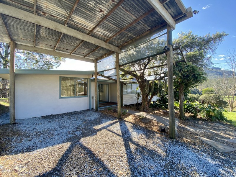 1893 Comboyne Road, Killabakh NSW 2429