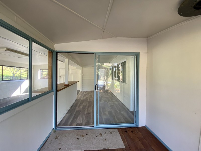 1893 Comboyne Road, Killabakh NSW 2429