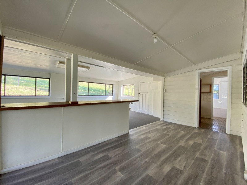 1893 Comboyne Road, Killabakh NSW 2429