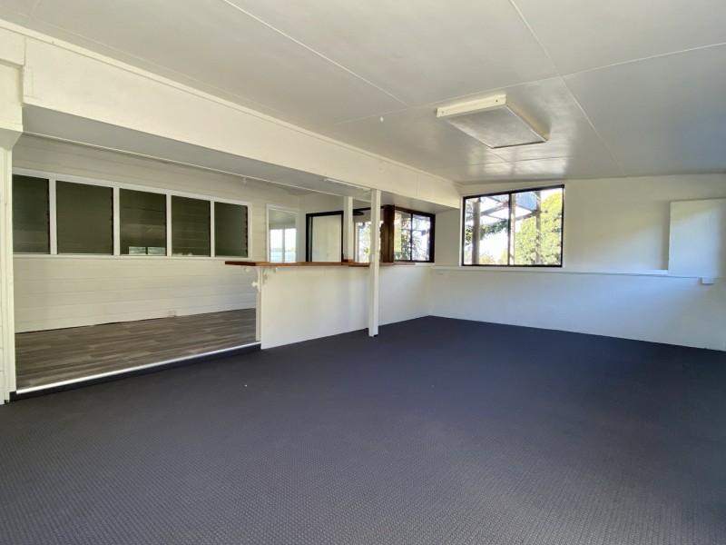 1893 Comboyne Road, Killabakh NSW 2429