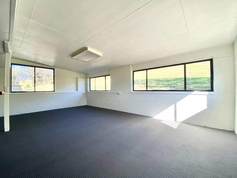 1893 Comboyne Road, Killabakh NSW 2429