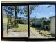 1893 Comboyne Road, Killabakh NSW 2429