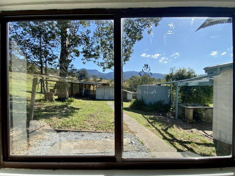 1893 Comboyne Road, Killabakh NSW 2429