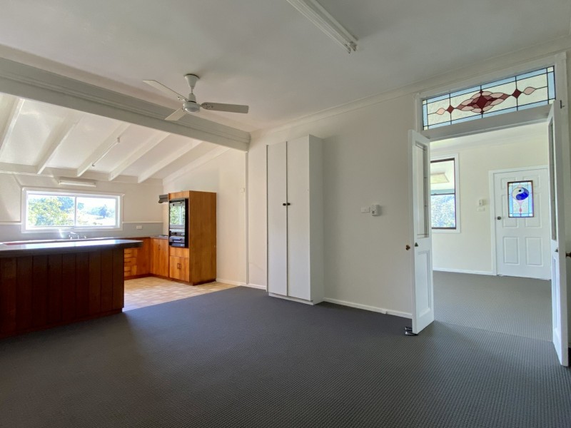 1893 Comboyne Road, Killabakh NSW 2429