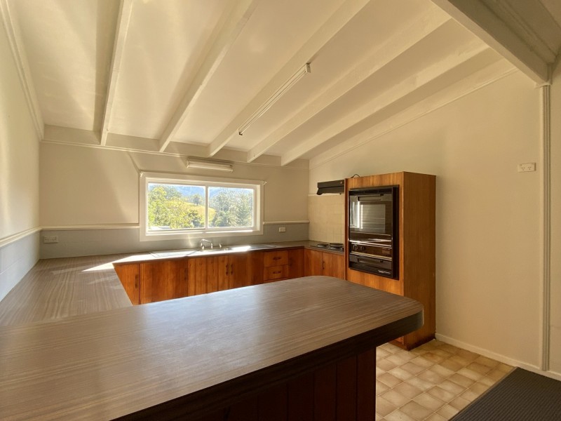 1893 Comboyne Road, Killabakh NSW 2429