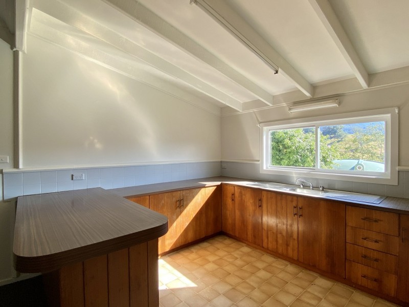 1893 Comboyne Road, Killabakh NSW 2429