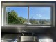 1893 Comboyne Road, Killabakh NSW 2429
