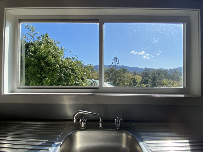 1893 Comboyne Road, Killabakh NSW 2429