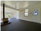 1893 Comboyne Road, Killabakh NSW 2429