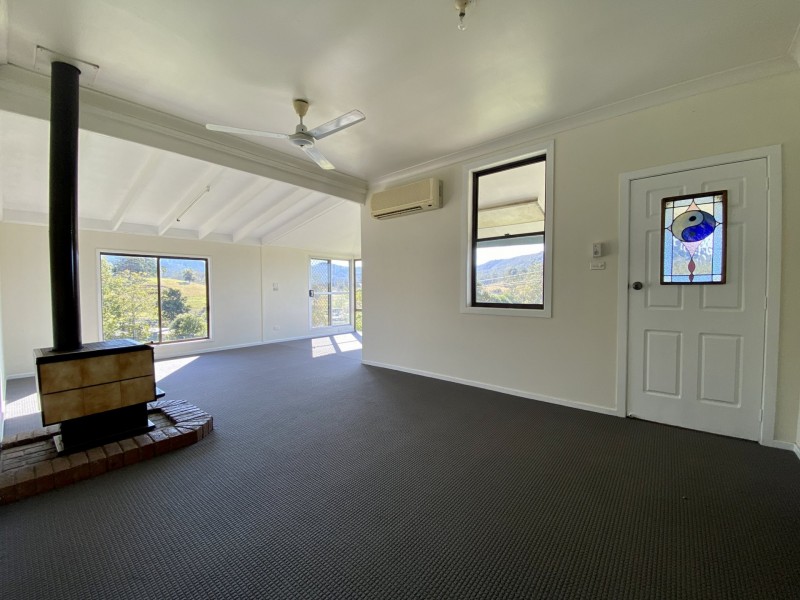 1893 Comboyne Road, Killabakh NSW 2429