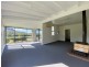 1893 Comboyne Road, Killabakh NSW 2429