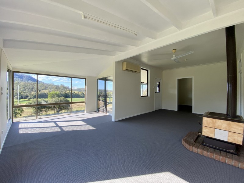 1893 Comboyne Road, Killabakh NSW 2429