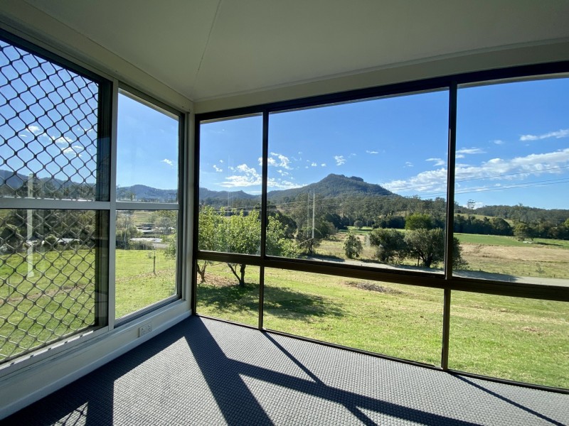 1893 Comboyne Road, Killabakh NSW 2429