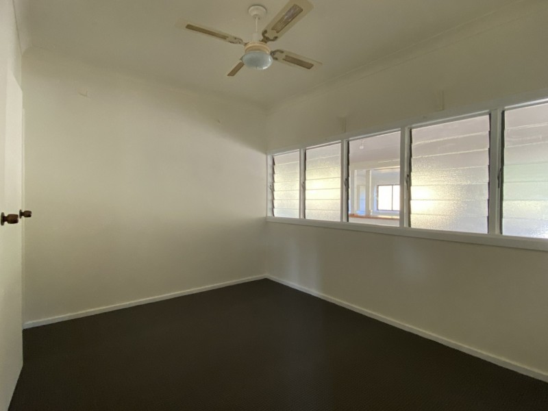 1893 Comboyne Road, Killabakh NSW 2429