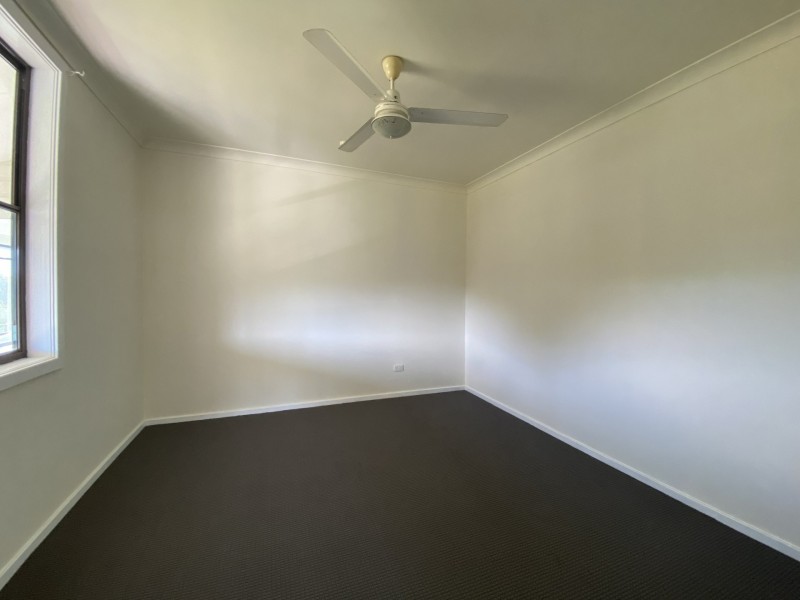 1893 Comboyne Road, Killabakh NSW 2429