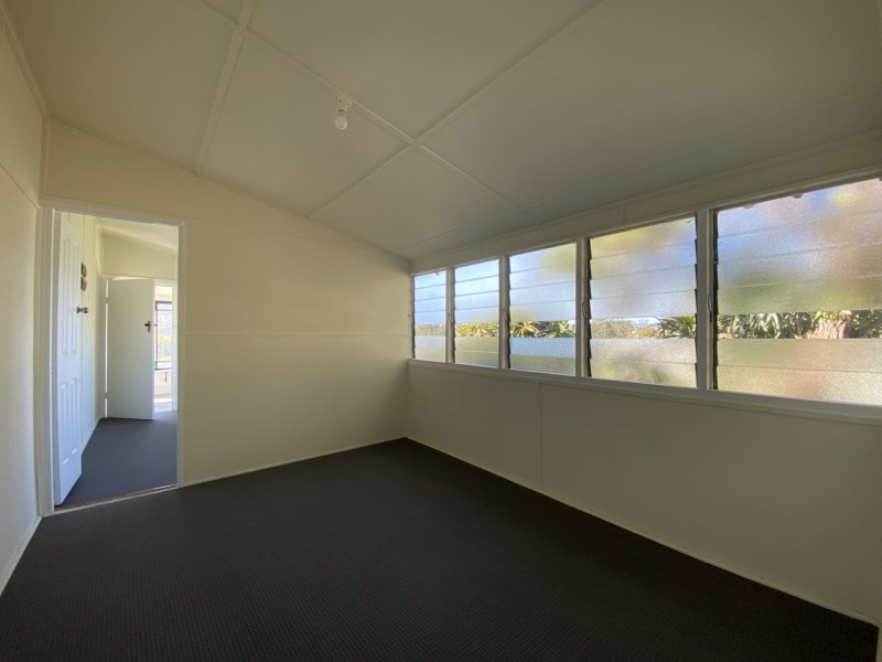 1893 Comboyne Road, Killabakh NSW 2429