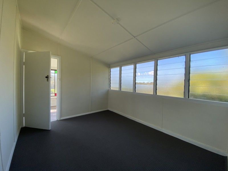 1893 Comboyne Road, Killabakh NSW 2429