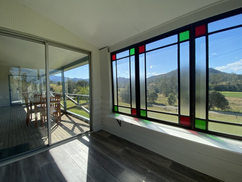 1893 Comboyne Road, Killabakh NSW 2429