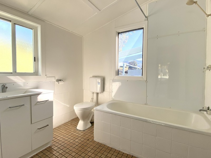 1893 Comboyne Road, Killabakh NSW 2429