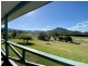 1893 Comboyne Road, Killabakh NSW 2429