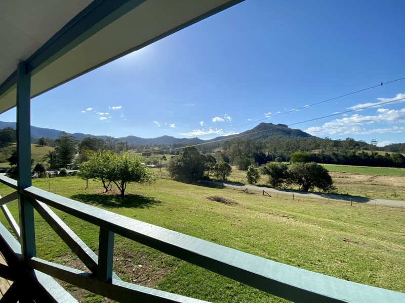 1893 Comboyne Road, Killabakh NSW 2429