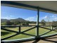 1893 Comboyne Road, Killabakh NSW 2429
