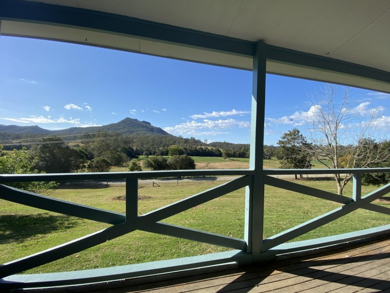 1893 Comboyne Road, Killabakh NSW 2429