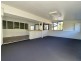 1893 Comboyne Road, Killabakh NSW 2429