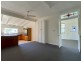 1893 Comboyne Road, Killabakh NSW 2429