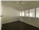 1893 Comboyne Road, Killabakh NSW 2429