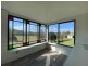 1893 Comboyne Road, Killabakh NSW 2429