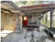 2622 Bulga Road, Bobin NSW 2429