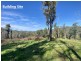 2622 Bulga Road, Bobin NSW 2429