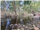 2622 Bulga Road, Bobin NSW 2429
